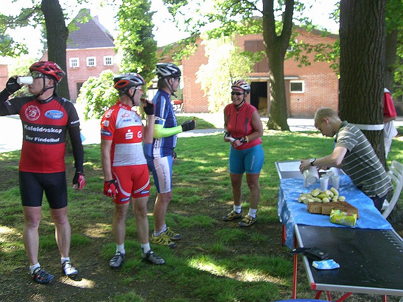 RTF Delmenhorst 012
